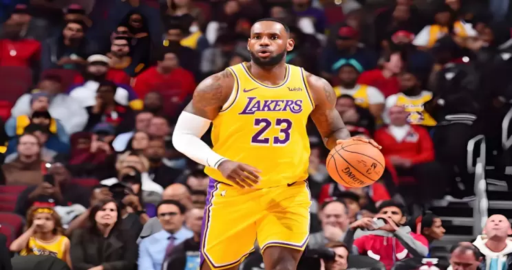 哥伦比亚vs法国直播_全哥伦比亚vs法国直播项目直播_高清无插件哥伦比亚vs法国直播-24直播