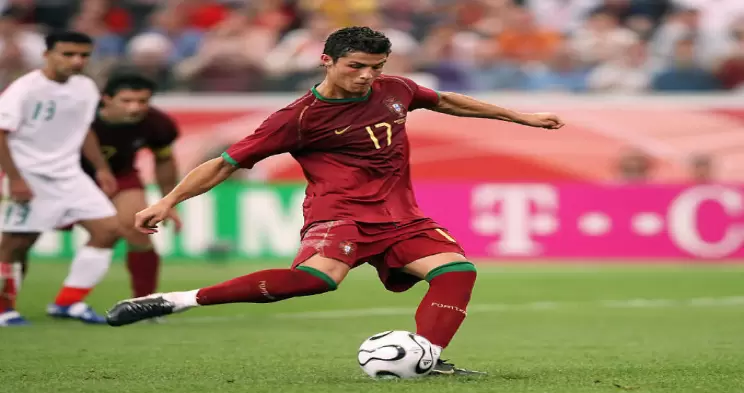 哥伦比亚vs法国直播_全哥伦比亚vs法国直播项目直播_高清无插件哥伦比亚vs法国直播-24直播