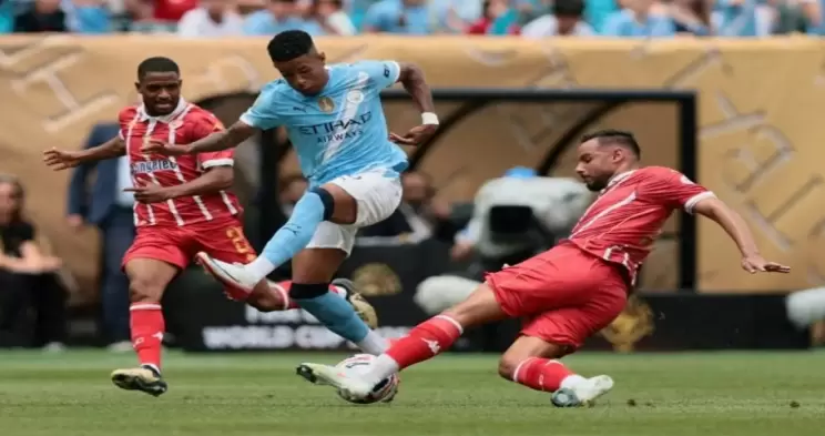 哥伦比亚vs法国直播_全哥伦比亚vs法国直播项目直播_高清无插件哥伦比亚vs法国直播-24直播